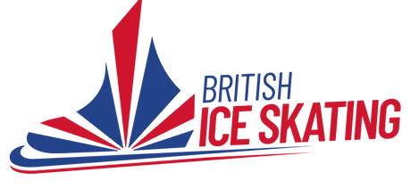 British Ice Skating